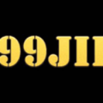 Foto del perfil de 999JILI Login