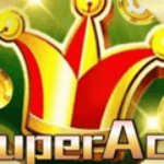 Foto del perfil de SUPERACE777 PH