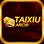 Foto del perfil de taixiuarchi