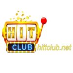 Foto del perfil de Hitclub