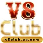 Foto del perfil de V8club
