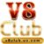 Foto del perfil de V8club