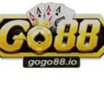 Foto del perfil de Go 88