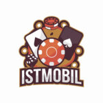 Foto del perfil de Istmobil