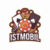 Foto del perfil de Istmobil
