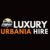 Foto del perfil de Luxury Urbania Hire