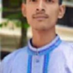 Foto del perfil de Rakibul Hasan