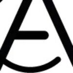 Foto del perfil de Tomas