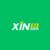 Foto del perfil de xin88