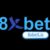 Foto del perfil de 8XBET