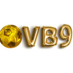 Foto del perfil de Vuabai9