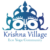Foto del perfil de Krishna Village Retreat