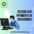 Foto del perfil de Record ACH Payments in QuickBooks