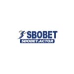 Foto del perfil de sbobet