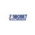 Foto del perfil de sbobet