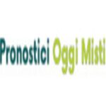 Foto del perfil de Pronostici Oggi Misti