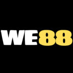 Foto del perfil de We88