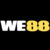 Foto del perfil de We88 là nhà cái cá cược trực tuyến hàng đầu châu Á, nổi bật với hệ sinh thái giải trí đa dạng bao gồm thể thao, casino trực tuyến, game slot, bắn cá và xổ số. Được cấp phép hoạt động hợp pháp và ứng dụng công nghệ bảo mật tiên tiến, We88 không chỉ đảm bảo tính minh bạch và an toàn tuyệt đối mà còn mang đến trải nghiệm cá cược mượt mà. Thông tin liên hệ: Website: https://we88us.co/ Địa chỉ: 60/3ABis Tổ7 kp4, Đông Hưng Thuận, Quận 12, Hồ Chí Minh, Việt Nam Số Điện Thoại: (+84) 564.51.7979 Email: hotrowe8801@gmail.com #we88 #nhacaiwe88 #trangchuwe88 #linkvaowe88