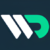 Foto del perfil de Website Design Agency