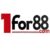 Foto del perfil de FOR88