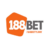 Foto del perfil de 188BET