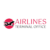 Foto del perfil de AirlinesTerminalOffice1