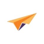 Foto del perfil de SEO Company In Adelaide