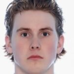 Foto del perfil de Noah Roberts