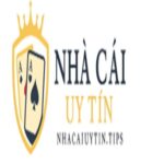 Foto del perfil de NHÀ CÁI UY TÍN