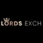 Foto del perfil de Lords Exch
