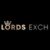 Foto del perfil de Lords Exch
