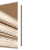 Foto del perfil de The Book Firm