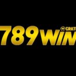 Foto del perfil de gratis789win