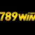 Foto del perfil de gratis789win