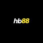 Foto del perfil de HB88