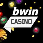 Foto del perfil de BwinCasino