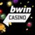Foto del perfil de BwinCasino