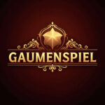 Foto del perfil de Gaumen Spiel