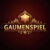 Foto del perfil de Gaumen Spiel