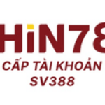Foto del perfil de Khin 789