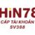 Foto del perfil de Khin 789