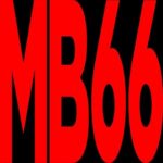 Foto del perfil de MB66 Nền Tảng Cá Cược Thể Thao Trực Tuyến Uy Tín và An Toàn