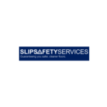 Foto del perfil de Slip Safety