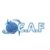 Foto del perfil de copa airflights