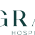 Foto del perfil de GraceHospitality