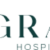 Foto del perfil de GraceHospitality