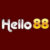 Foto del perfil de Hello88 ⭐️ Nhà Cái Cá Cược Uy Tín #1 Châu Á