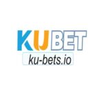 Foto del perfil de Kubet