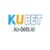 Foto del perfil de Kubet