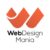 Foto del perfil de web design mania